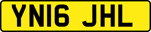 YN16JHL