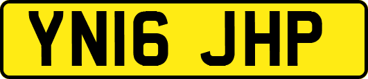 YN16JHP
