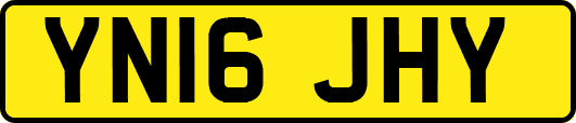 YN16JHY