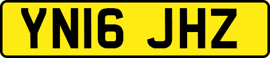 YN16JHZ