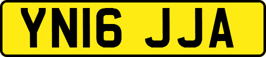 YN16JJA