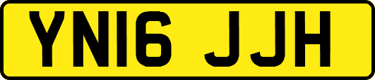 YN16JJH