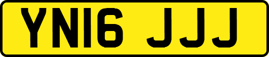 YN16JJJ