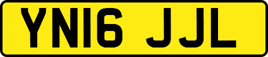 YN16JJL