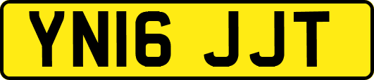 YN16JJT