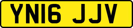 YN16JJV