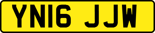 YN16JJW