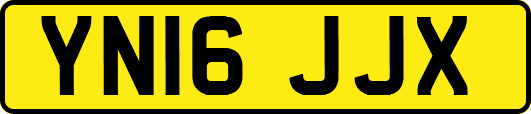 YN16JJX