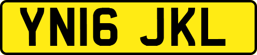 YN16JKL