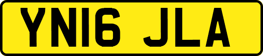YN16JLA