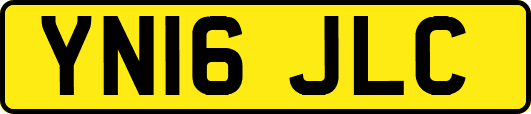 YN16JLC