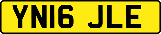 YN16JLE
