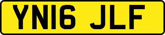 YN16JLF