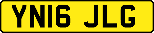 YN16JLG