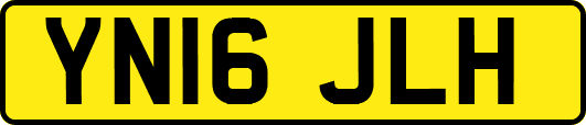 YN16JLH