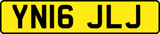 YN16JLJ