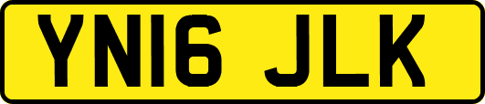 YN16JLK