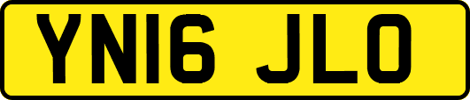 YN16JLO