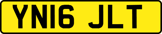 YN16JLT