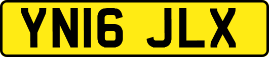 YN16JLX