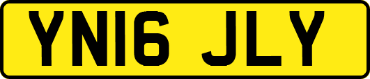 YN16JLY