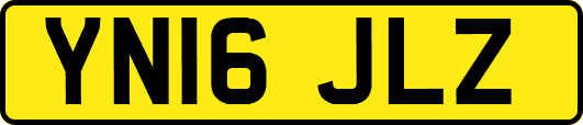 YN16JLZ