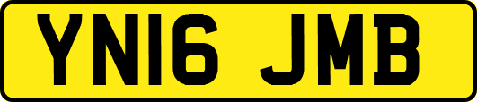 YN16JMB