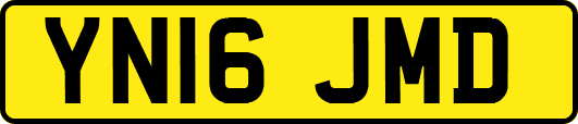 YN16JMD