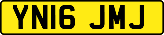 YN16JMJ