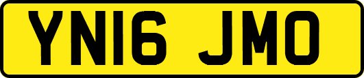 YN16JMO