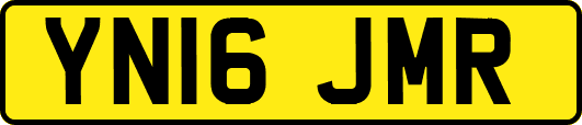 YN16JMR