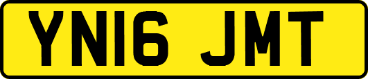 YN16JMT
