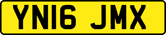YN16JMX