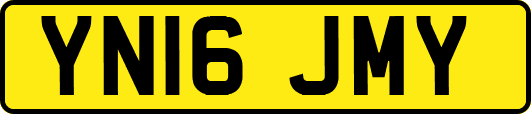 YN16JMY