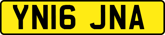 YN16JNA
