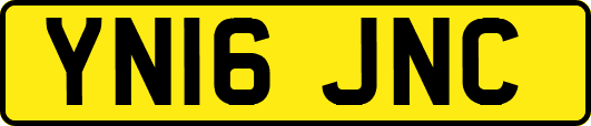 YN16JNC