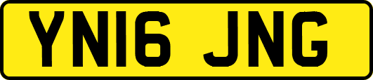 YN16JNG