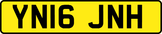 YN16JNH