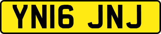 YN16JNJ