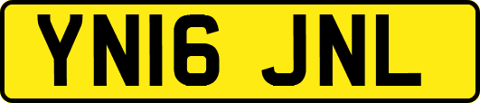 YN16JNL