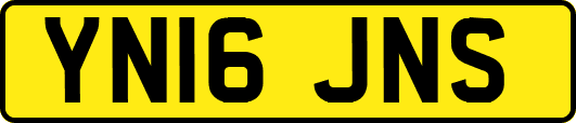 YN16JNS