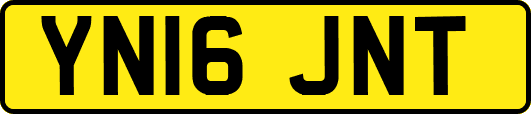 YN16JNT