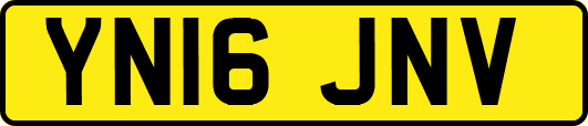 YN16JNV