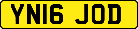 YN16JOD