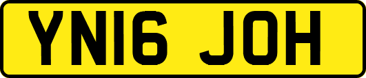 YN16JOH