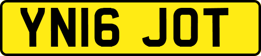 YN16JOT