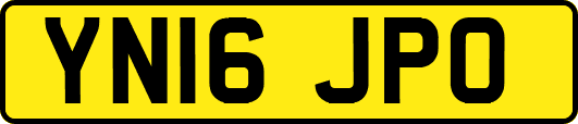 YN16JPO