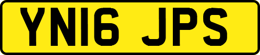 YN16JPS