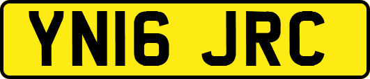 YN16JRC