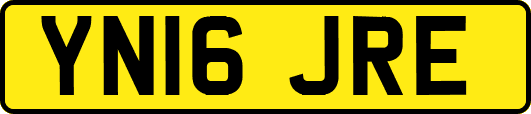 YN16JRE